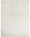 Livabliss Shoal Creek Mari 5'x7'5" Area Rug