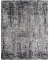 Livabliss Shoal Creek Mari 9'x12'2" Area Rug