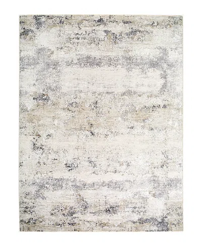 Livabliss Shoal Creek Mari Area Rug, 5' X 7'5