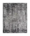Livabliss Shoal Creek Mari Area Rug, 9' X 12'2