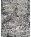 Livabliss Shoal Creek Nobu 5'x7'5" Area Rug