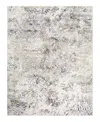 Livabliss Shoal Creek Nobu Area Rug, 6'7 X 9'6