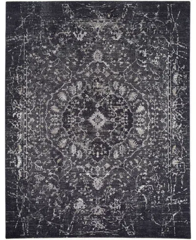 Livabliss Shoal Creek Rin 12'x15' Area Rug