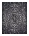 Livabliss Shoal Creek Rin Area Rug, 12' X 15'
