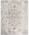 Livabliss Shoal Creek Sachie 5'x7'5" Area Rug