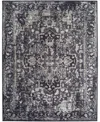 Livabliss Shoal Creek Sachie 7'10"x10'2" Area Rug