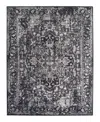 Livabliss Shoal Creek Sachie Area Rug, 5' X 7'5