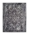 Livabliss Shoal Creek Sachie Area Rug, 9' X 12'2
