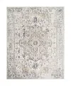 Livabliss Shoal Creek Sora Area Rug, 5' X 7'5