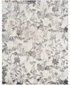 Livabliss Shoal Creek Yoshi 10'x13'11" Area Rug