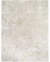 Livabliss Shoal Creek Yoshi Rug Collection In Multi