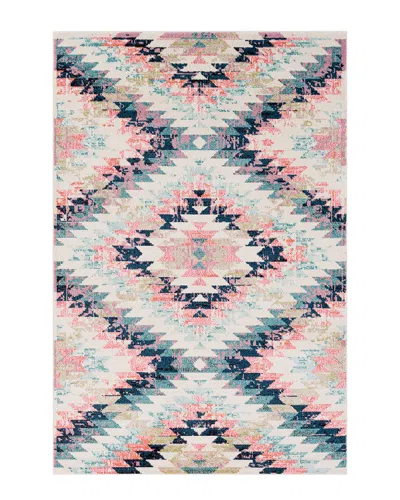 Livabliss Surya Anika Rug In Multi