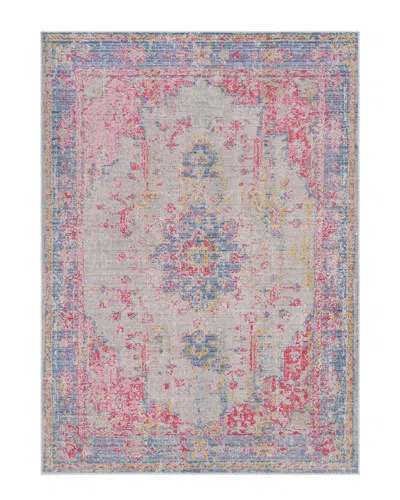 Livabliss Surya Antioch Rug In Multi