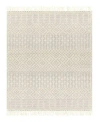Livabliss Surya Casa Decampo Cdc 2309 Area Rugs In White