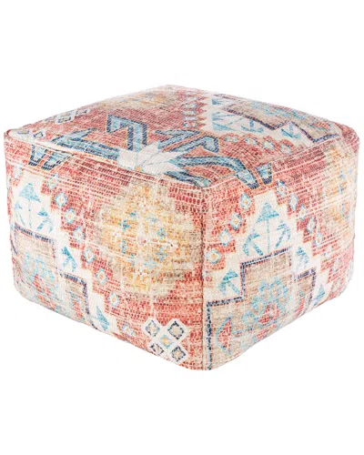 Livabliss Surya Devonshire Decor In Multi