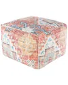 Livabliss Surya Devonshire Decor In Multi