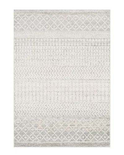 Livabliss Surya Elaziz Rug In Gray