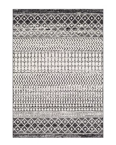 Livabliss Surya Elaziz Rug In Gray