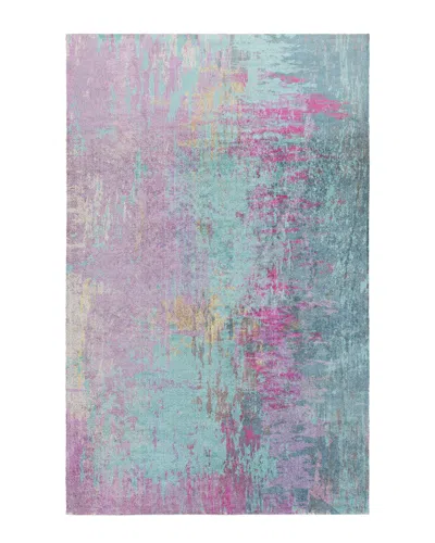 Livabliss Surya Felicity Rug In Multi