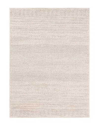 Livabliss Surya Fowler Rug In Neutral