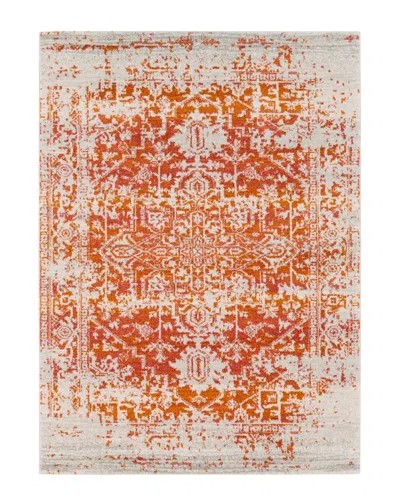 Livabliss Surya Harput Rug In Multi