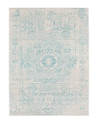 Livabliss Surya Harput Rug In Blue