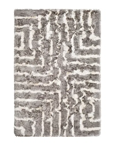 Livabliss Surya Harput Rug In Gray
