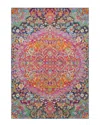 Livabliss Surya Harput Rug In Multi