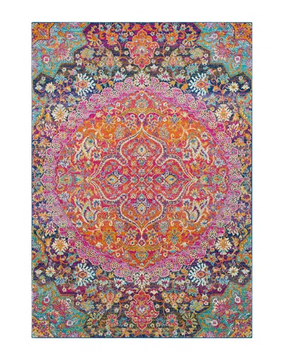 Livabliss Surya Harput Rug In Multi