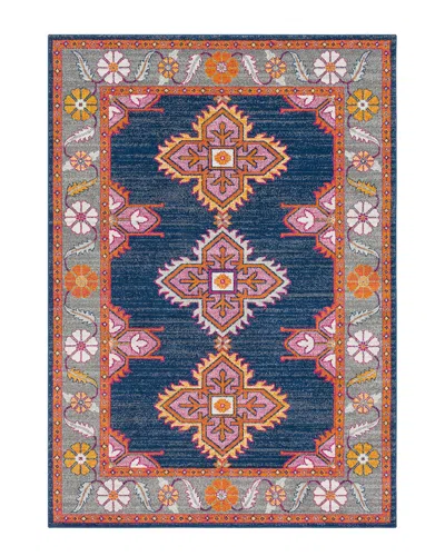 Livabliss Surya Harput Rug In Multi