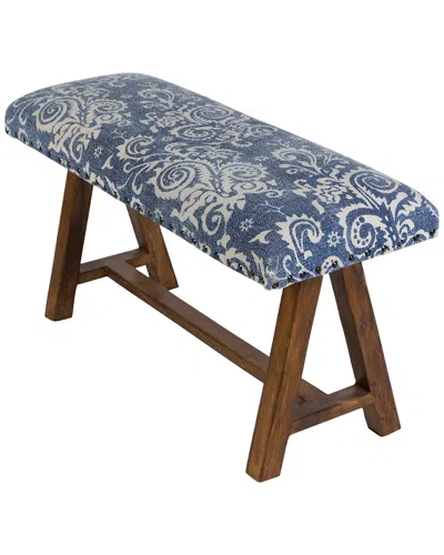 Livabliss Surya Kanpur Bench