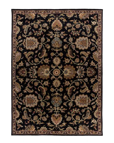 Livabliss Surya Middleton Hand Tufted Rug