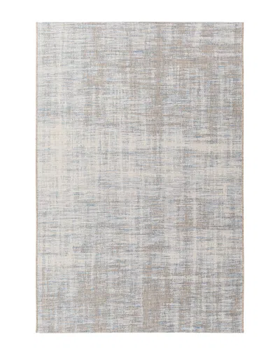 Livabliss Surya Santa Cruz Indoor/outdoor Rug In Blue