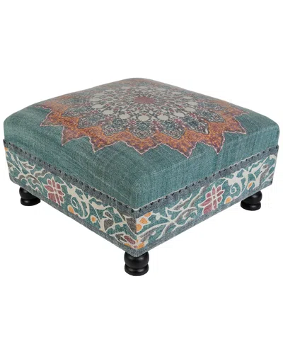 Livabliss Surya Surat Ottoman