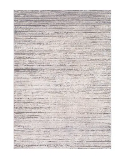 Livabliss Surya Tibetan Rug In Gray