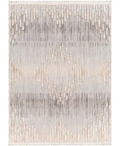 Livabliss Surya Zaragoza Zrz 2303 Area Rug In Multi