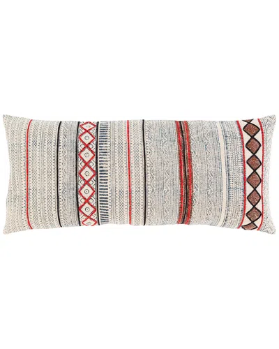 Livabliss Surya Zoya Decorative Pillow