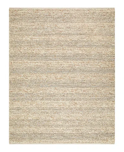Livabliss Tahoe Ii 627285 Runner Area Rug, 2'6 X 10' In Neutral