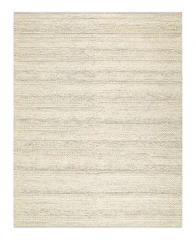 Livabliss Tahoe Ii 627285 Square Area Rug, 8' X 8' In Neutral