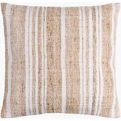 Livabliss Terrain Accent Throw Pillow In Pillow Cover Only - No Insert