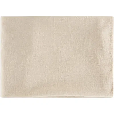 Livabliss Throw In Neutral