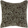 Livabliss Throw Pillow In Polyester