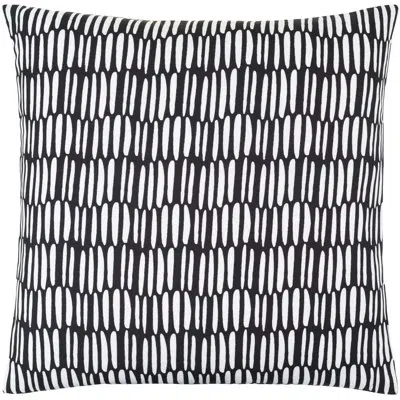 Livabliss Voight Accent Throw Pillow Cover In Pillow Cover Only - No Insert