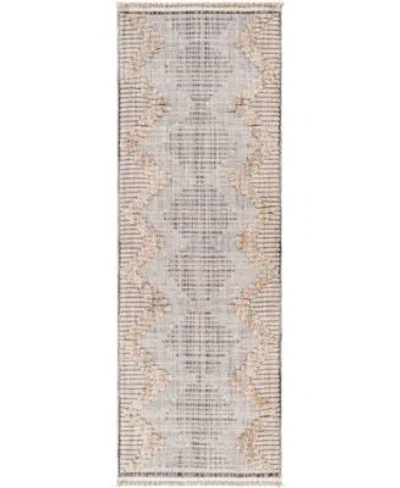 Livabliss Zaragoza Zrz 2300 Area Rugs
