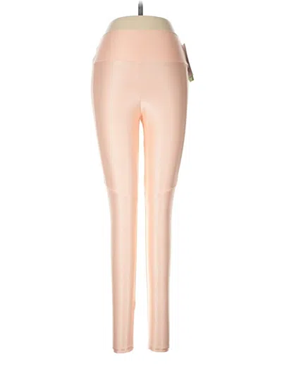 Live Active Pants In Neutral