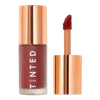 Live Tinted Blush Crush Liquid Blush - Blossom In Pink