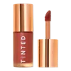 Live Tinted Blush Crush Liquid Blush - Emotionally Unavailable