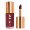 Live Tinted Blush Crush Liquid Blush - Infatuated
