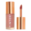Live Tinted Blush Crush Liquid Blush - Love Language In Pink