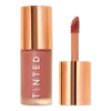 Live Tinted Blush Crush Liquid Blush - Magnetic